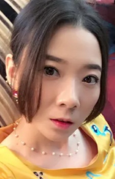 Foto Staf/Seiyuu Jun Chu