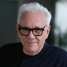 Foto Seiyuu Trevor Horn