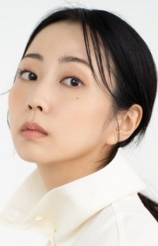 Foto Haruka Kinami