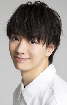 Foto Seiyuu Gaiha Shimakura