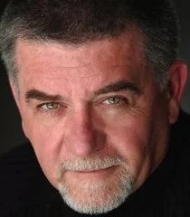 Foto Seiyuu James Harper