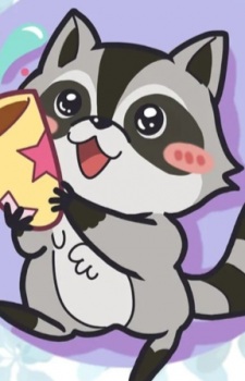 Foto Seiyuu Xiongfei Tu