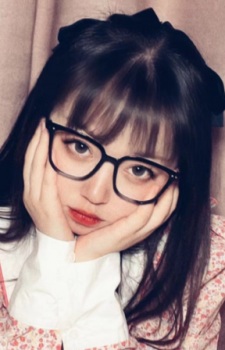 Foto Seiyuu Hanze Liu