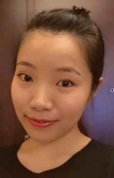 Foto Seiyuu Qian Chen