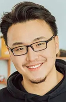 Foto Seiyuu Xianghai Hao