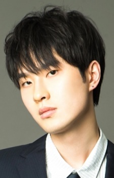 Foto Seiyuu Shujun Lü