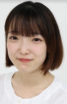 Kana Asahi