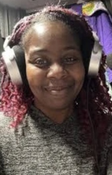 Foto Seiyuu Galena White