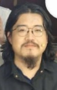 Foto Seiyuu Huzi Zhang