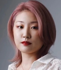 Foto Seiyuu Ayumi Yamazaki
