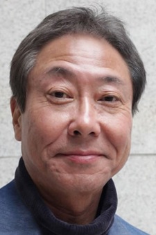 Masahisa Naruki