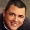 Foto Seiyuu Robert Martinez