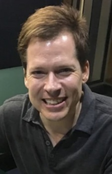 Foto Chris Koprowski