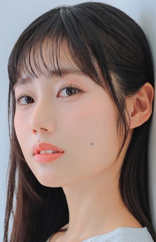 Foto Seiyuu Rena Motomura