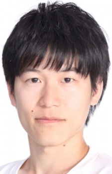Yuutarou Honjou