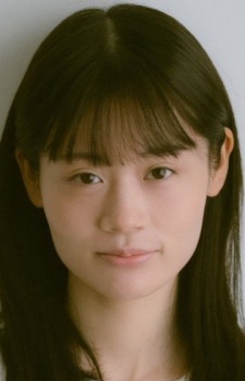 Hazuki Seto