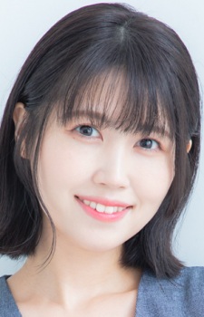 Hazuki Ogino