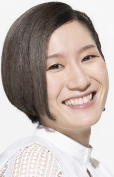 Foto Seiyuu Toa Yukinari