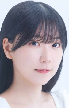 Foto Seiyuu Yukari Anzai