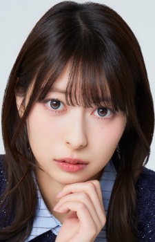 Reina Kondou