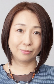 Mika Doi