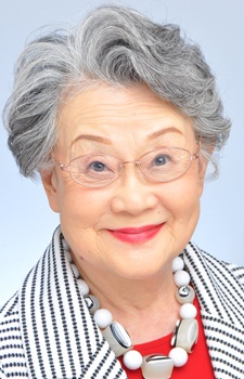 Hisako Kyouda