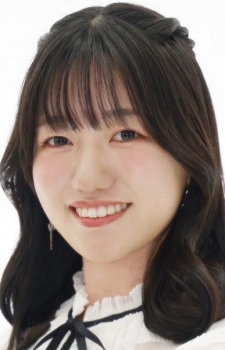 Foto Seiyuu Honoka Inoue
