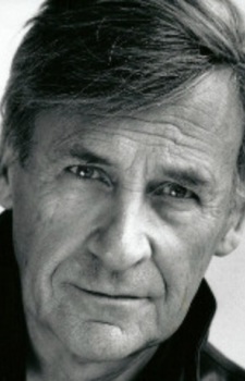 Foto Seiyuu Ray Lonnen
