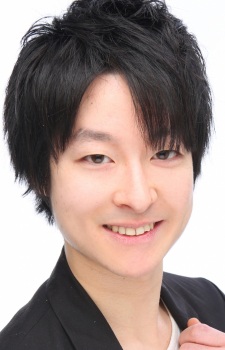 Kento Shiraishi