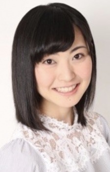 Foto Yuka Nitta