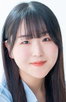 Hotaka Asami