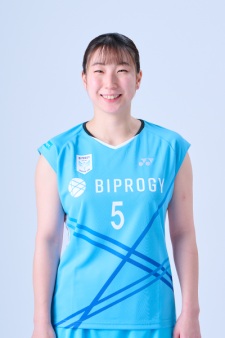 Foto Arisa Igarashi