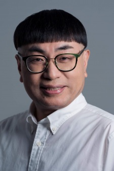 Foto Seiyuu Ijiri Okada