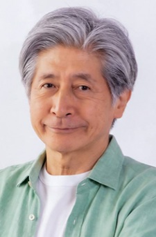 Foto Kissei Kumamoto