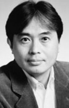 Foto Seiyuu Satoru Yanase