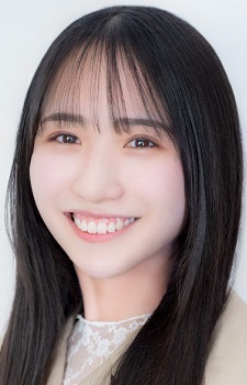Foto Sakura Suzumi
