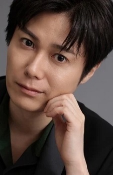 Ryouhei Shioguchi