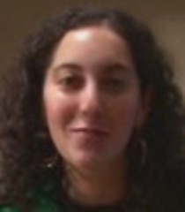 Foto Seiyuu Liza Kaplan