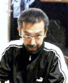 Foto Seiyuu Harii Kaneko