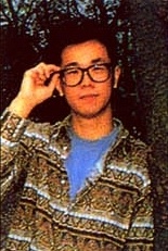 Foto Hiroyuki Tamakoshi