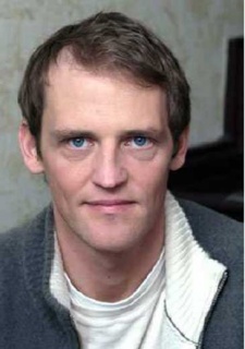 Foto Seiyuu Matthias Scharwenikas