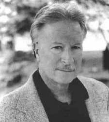 Foto Seiyuu Randy Tallman