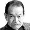 Foto Seiyuu Yasuo Tanaka