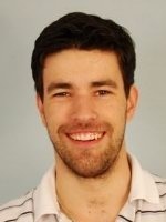 Foto Seiyuu Máté Endrédi