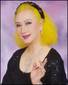 Foto Seiyuu Akihiro Miwa